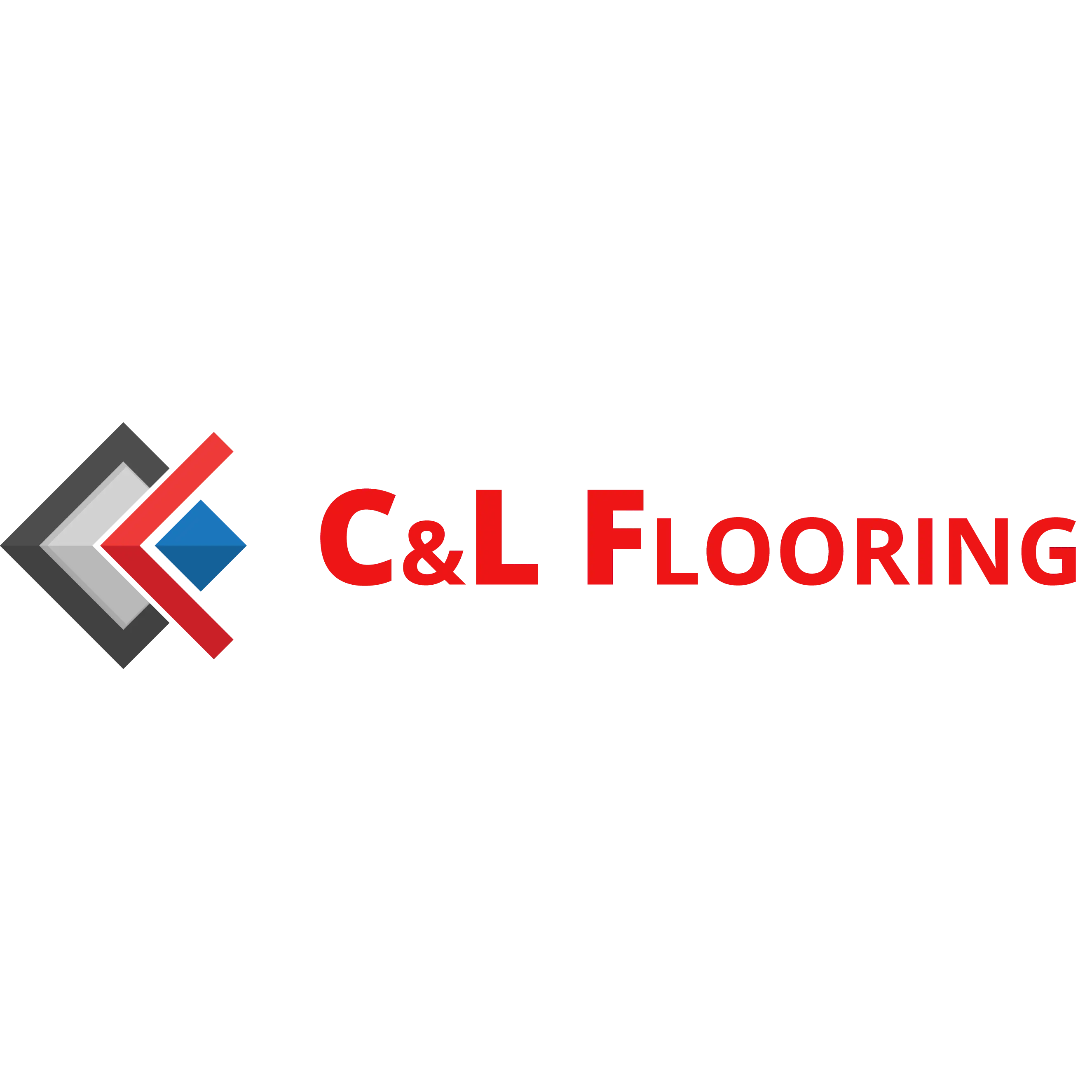 C & L Flooring