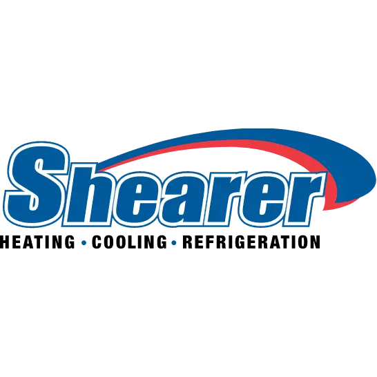 Shearer Heating, A/C & Refrigeration