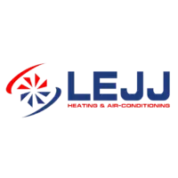 LEJJ HVAC