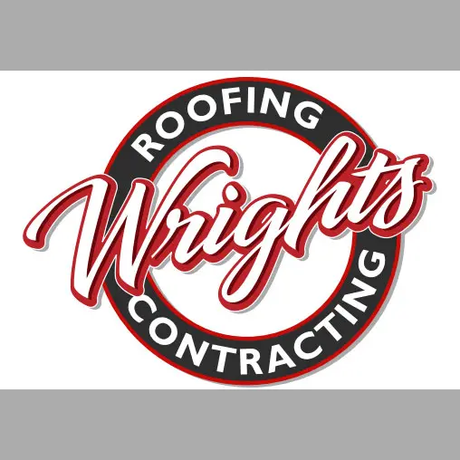 Wright's Roofing & Contracting Service, LLC