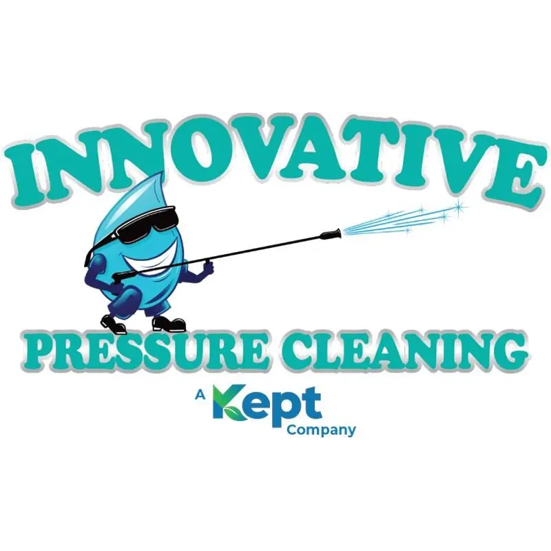 Innovative Pressure Cleaning