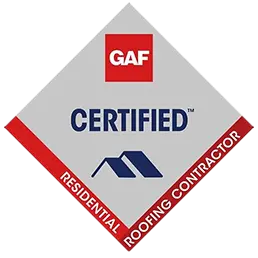 Above All Roofing & Construction