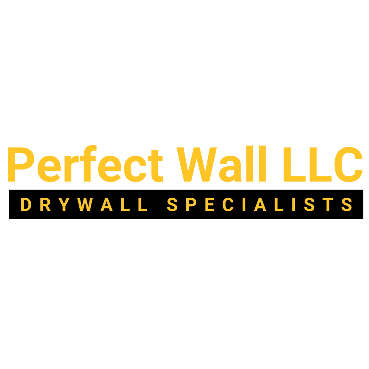 Perfect Wall LLC