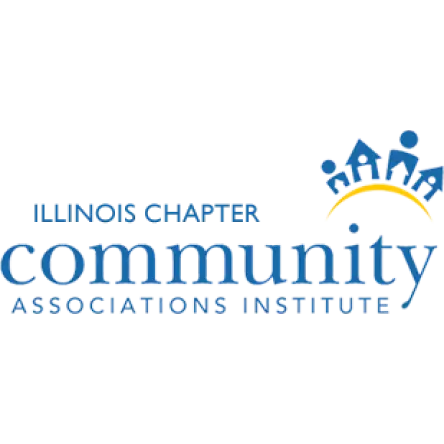 Complex Painting and Carpeting Inc.