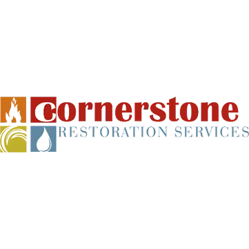 Cornerstone Restoration Services, Inc.