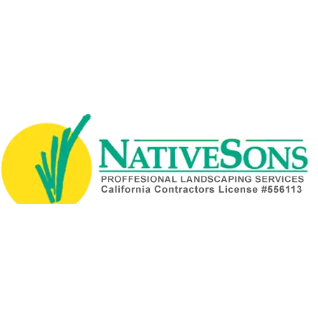 Native Sons Landscaping Inc.