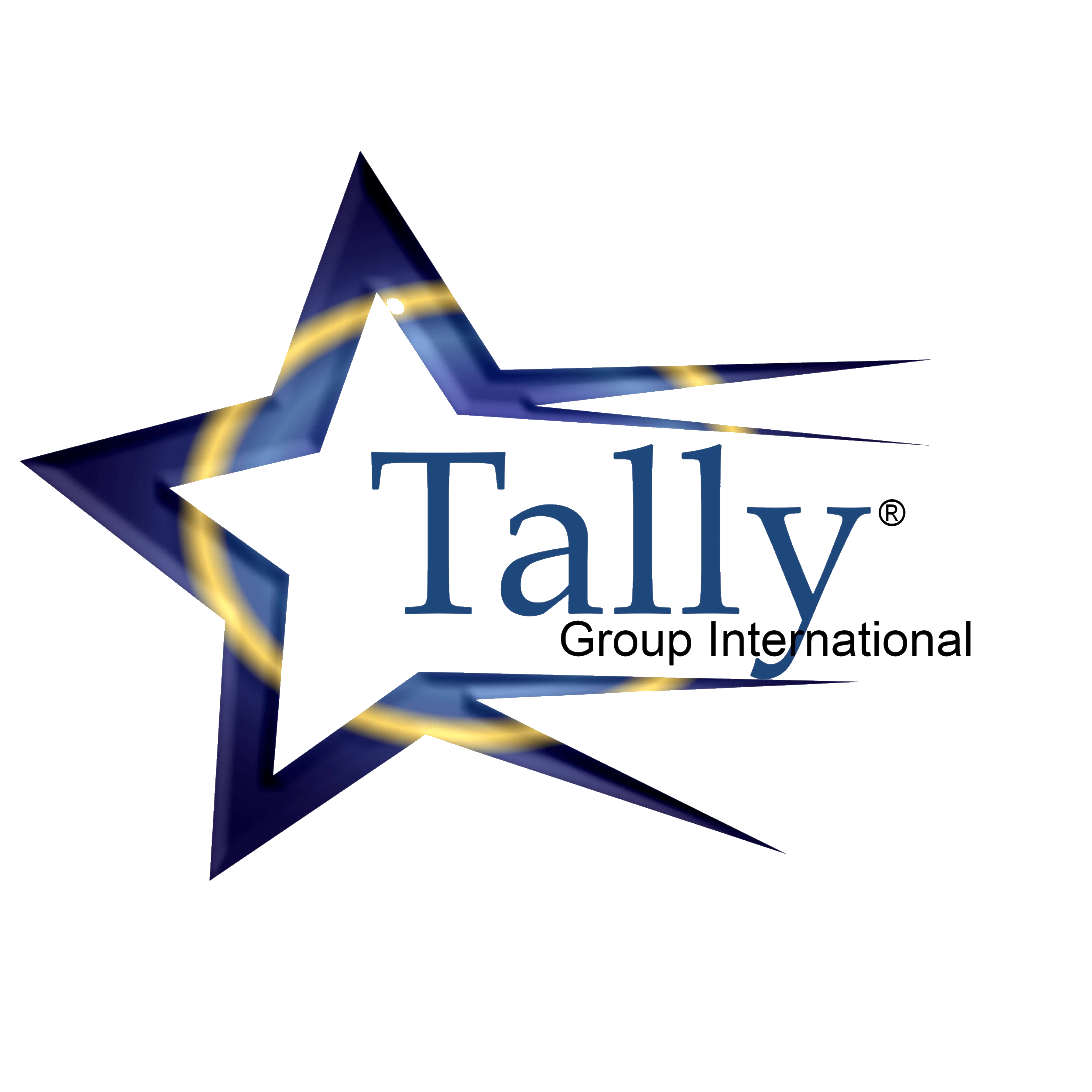 TALLY GROUP INTERNATIONAL, INC