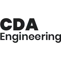 CDA Engineering, Inc.