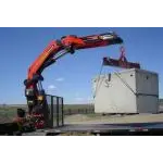 Go Green Septic Solutions