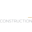 MABNA CONSTRUCTION LLC