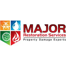 Major Restoration Services