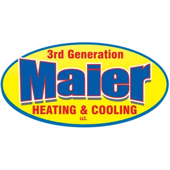 Maier Heating & Cooling