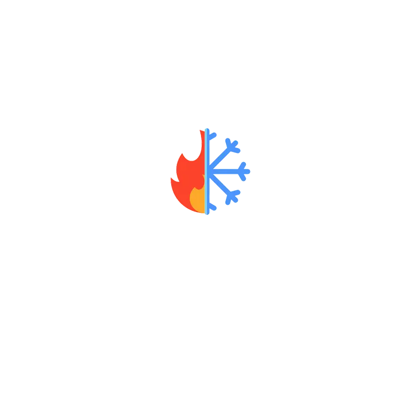 LC Contracting, LLC