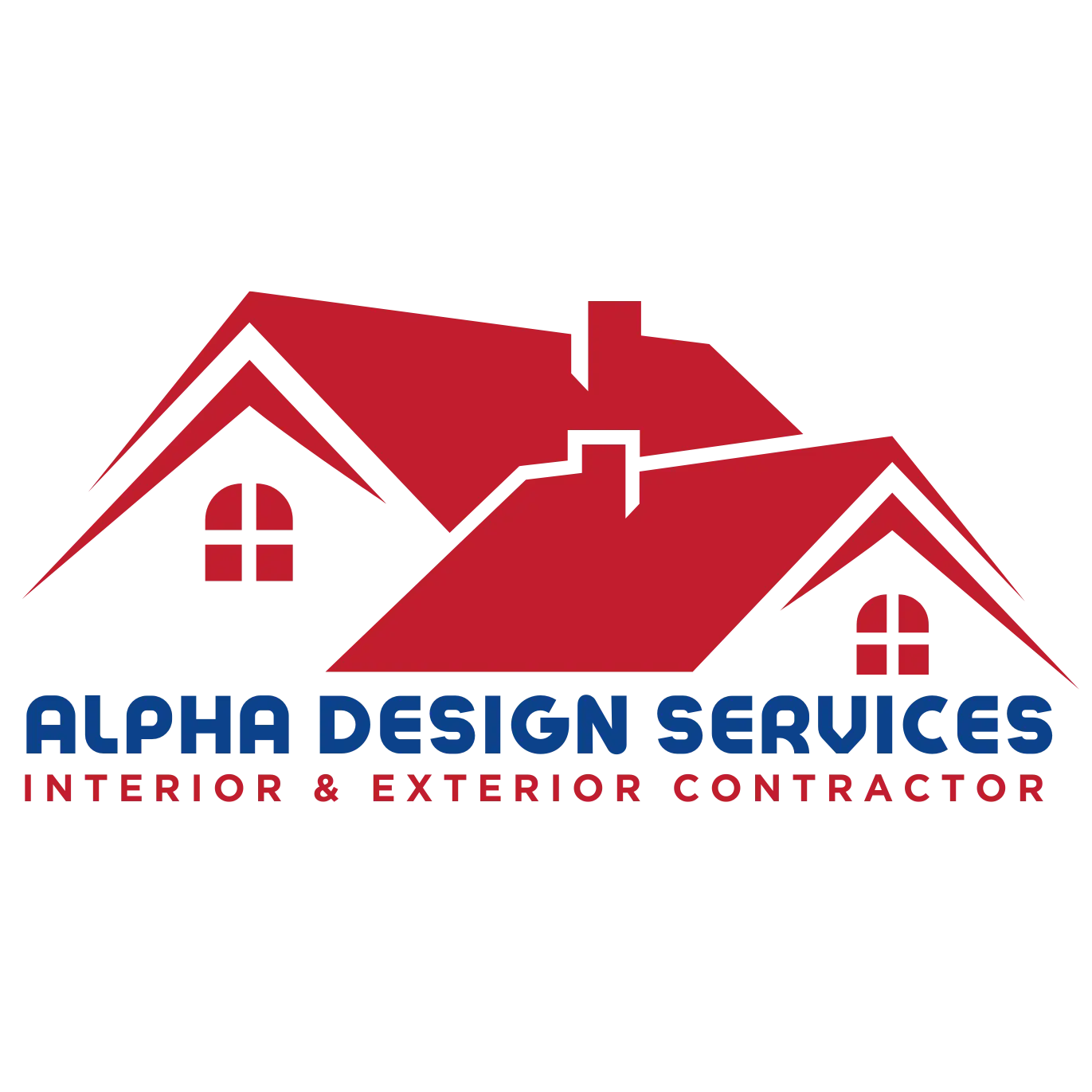 Alpha Design Services, LLC