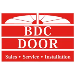BDC Door Company, LLC