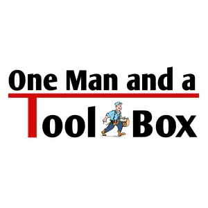 One Man & A Tool Box, LLC