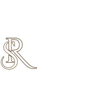 SNR First Rate Floors