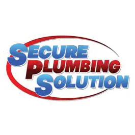 SECURE PLUMBING SOLUTIONS