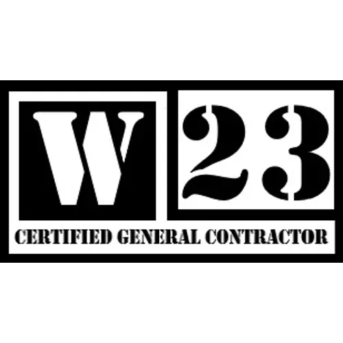 Willy23 Construction LLC
