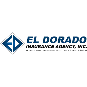 EL DORADO INSURANCE AGENCY, INC.
