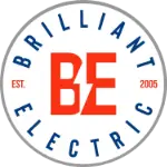 Brilliant Electric
