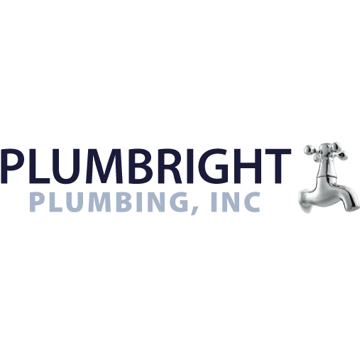 Plumbright Plumbing, Inc.