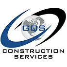 GQS Construction Services
