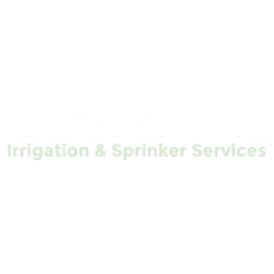 S.L. Smith & Sons