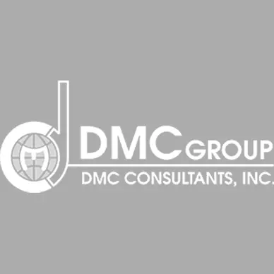 DMC CONSULTANTS INC