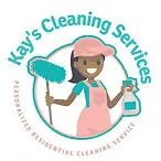 Kay's Cleaning Services LLC