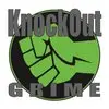 Knockout Grime