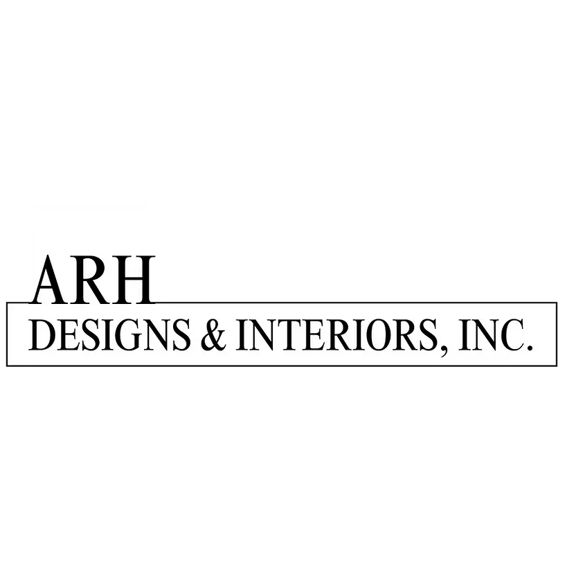 ARH Designs & Interiors, Inc