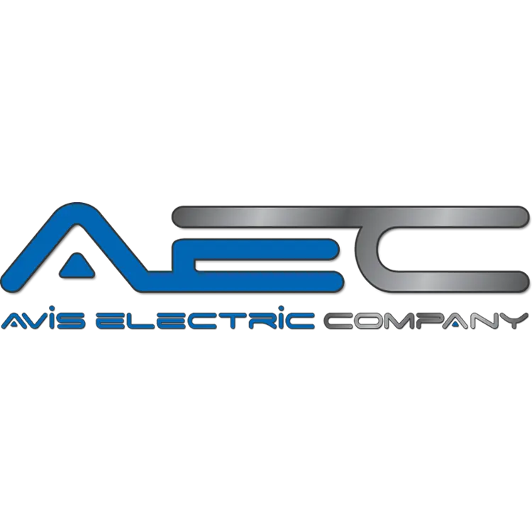 AVIS ELECTRIC COMPANY, INC.