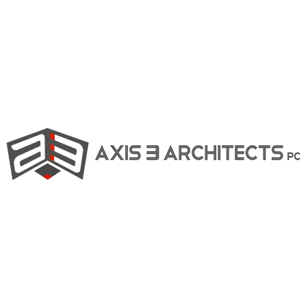 Axis 3 Architects