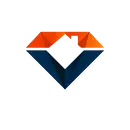 FINEST CITY HOME REMODELING