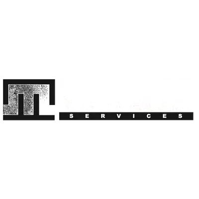 Midwest Duct Cleaning Services