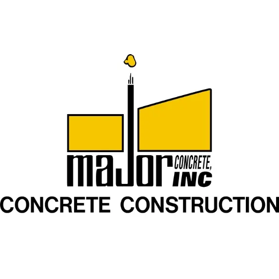 Major Concrete, Inc.