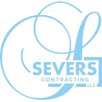 SEVERS CONTRACTING LLC