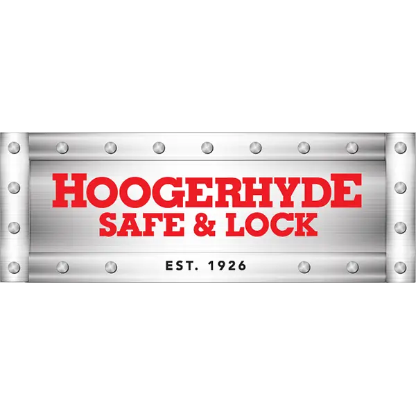 Hoogerhyde Safe & Lock, Inc.