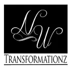 NORTHWEST TRANSFORMATIONZ LLC