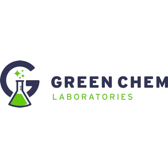 GREEN CHEM LABORATORIES LLC