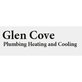 Glen Cove Heating Cooling and Plumbing