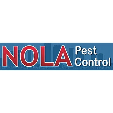 NOLA Pest Control
