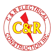 C & R ELECTRICAL CONSTRUCTION, INC.