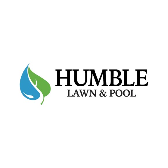 Humble Lawn & Pool
