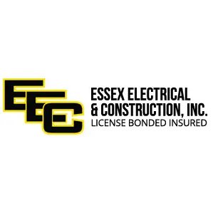 Essex Electric & Construction, Inc.