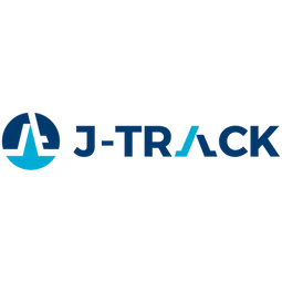 J-TRACK, LLC