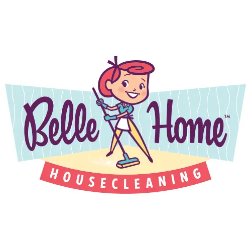 Belle Home Housecleaning, LLC