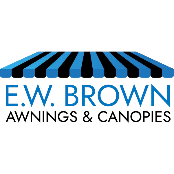 E. W. Brown Inc.