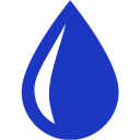 Action Pressure Washing LLC